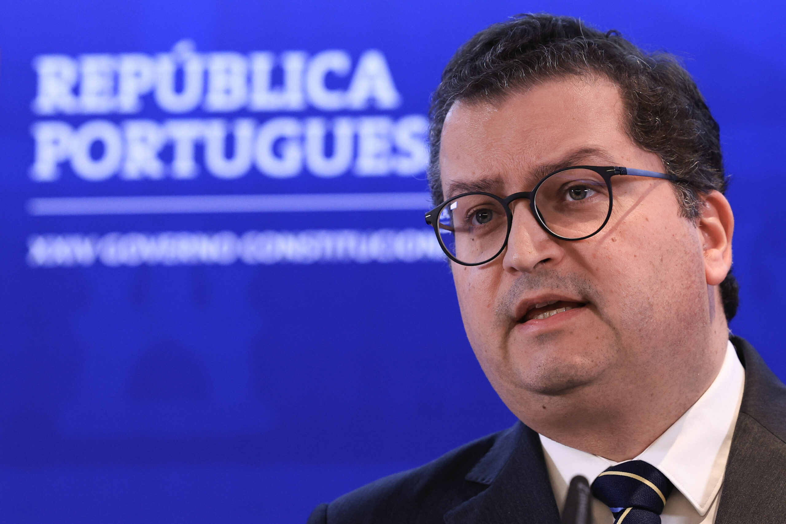 Governo Mantém Posição: União Europeia Insiste em Reduzir Benefício do Imposto sobre Combustíveis