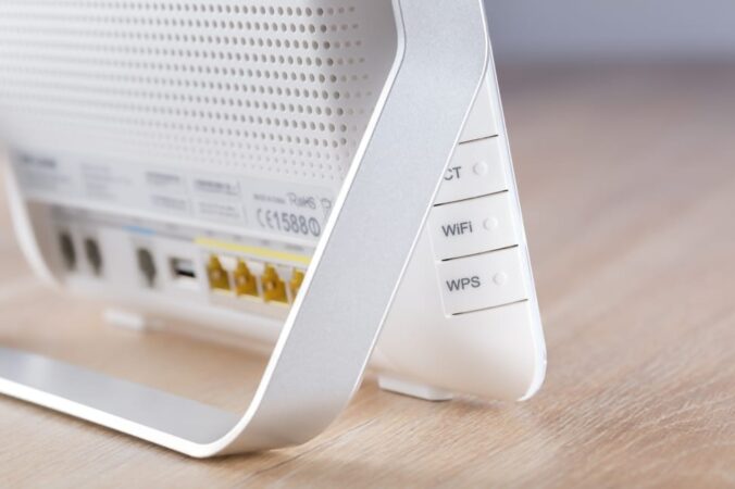 ¿Sabes cómo conectarte a una red WiFi sin saber la contraseña?  Descubra cómo (y sin “piratear”) aquí – Executive Digest