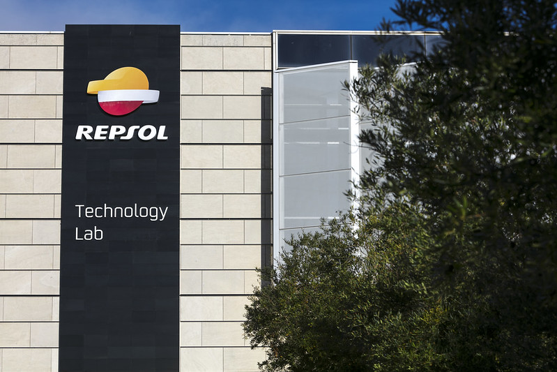 Repsol une-se à Last Tour em Portugal e Espanha: MEO KALORAMA é o primeiro festival com diferentes soluções energéticas