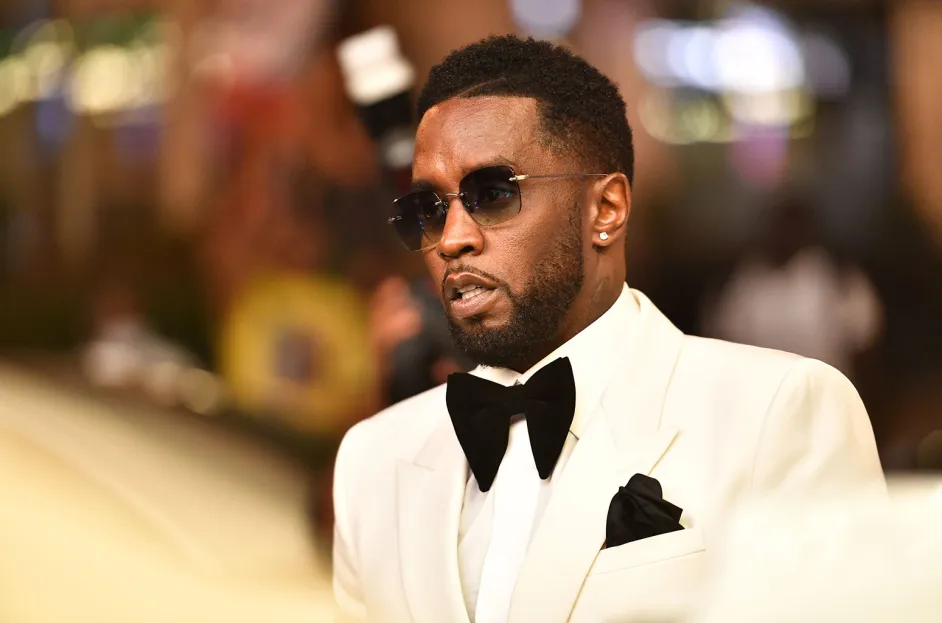 Lista de celebridades que frequentavam as festas de Diddy continua a  crescer: saiba alguns dos nomes já envolvidos - Executive Digest