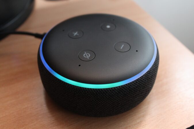 Asking Alexa or Siri this question could put people's lives in danger. Experts Leave Alarming Warning – Executive Summary