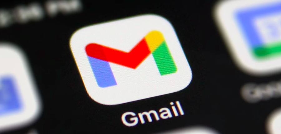 Haben Sie ein Gmail-Konto? Google warnt und löscht Nutzer. Finden Sie heraus, ob bei Ihnen das Risiko einer Ausgrenzung besteht – Zusammenfassung