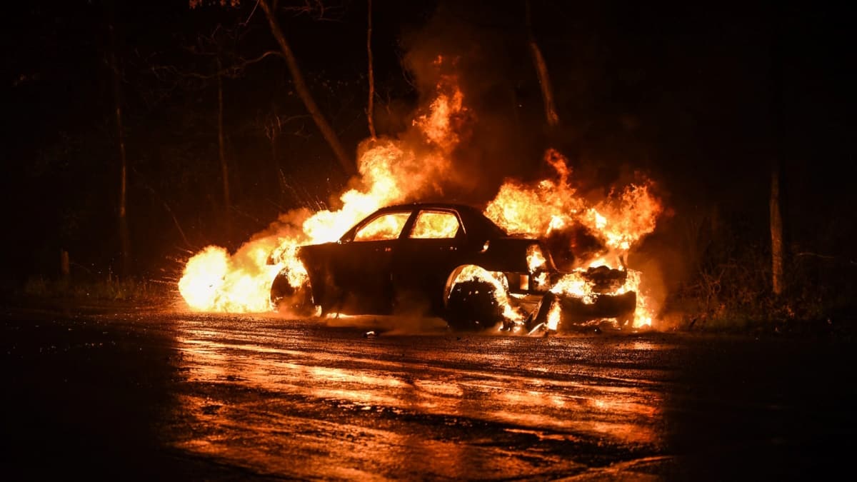 Incêndios Florestais em Los Angeles: Quais Celebridades Foram Afetadas?