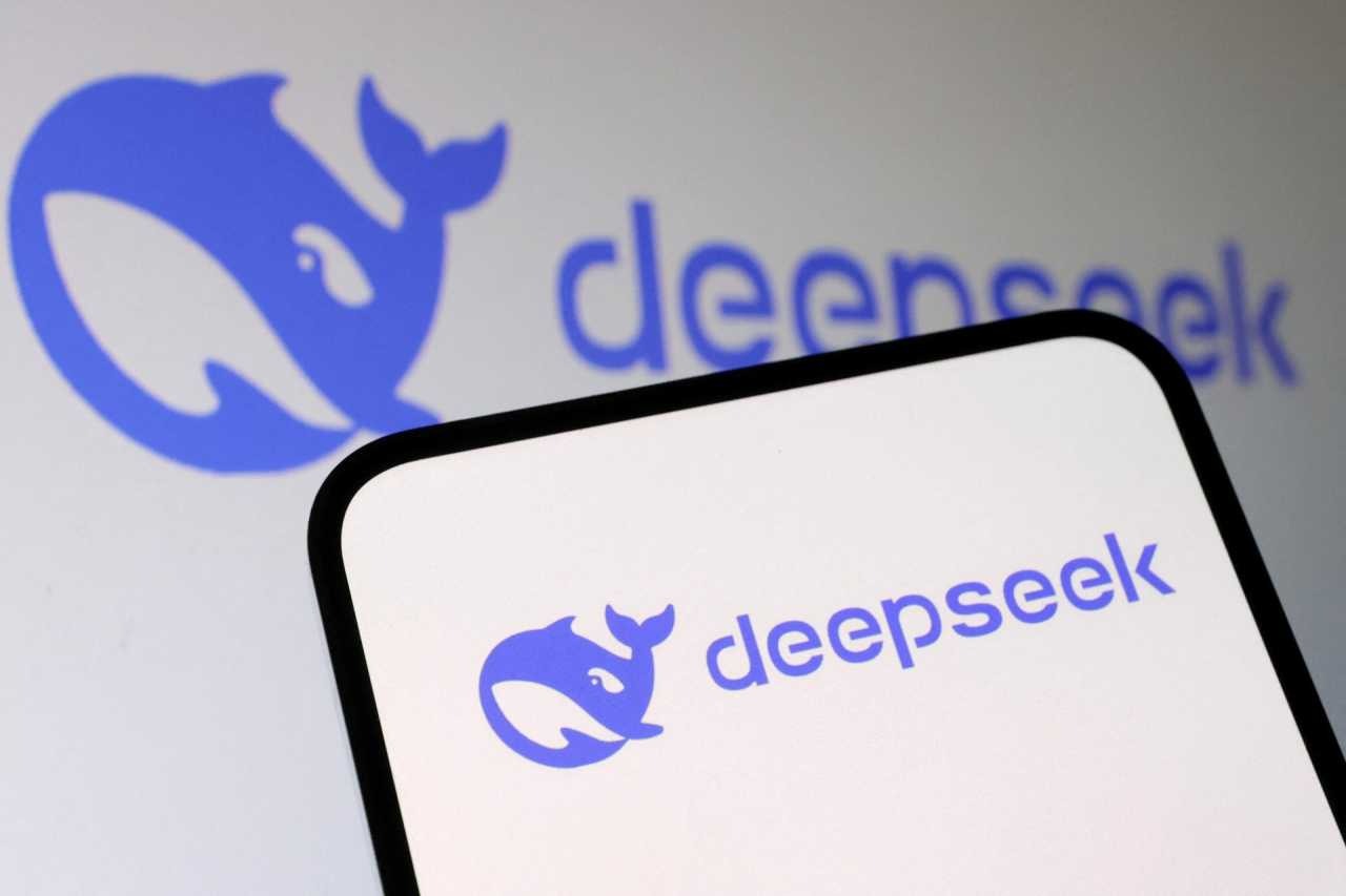 Deepseek.jpg