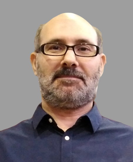 ISQ ‘revoluciona’ indústria automóvel com solução para tornar carros elétricos 15% mais leves