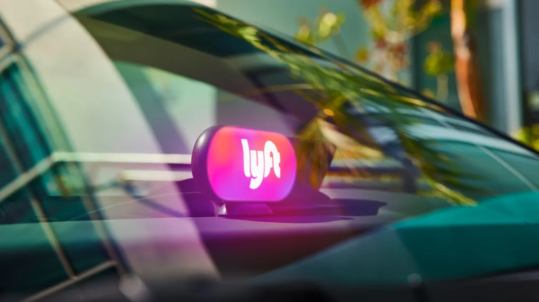 Corrida aos robotáxis acelera: Lyft junta-se à Baidu para conquistar a Europa (e chega já em 2026)
