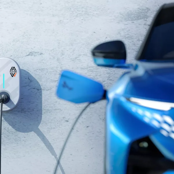 Novo Alpine A390 GTS: três motores elétricos, 470 cv e o prazer de condução do A110