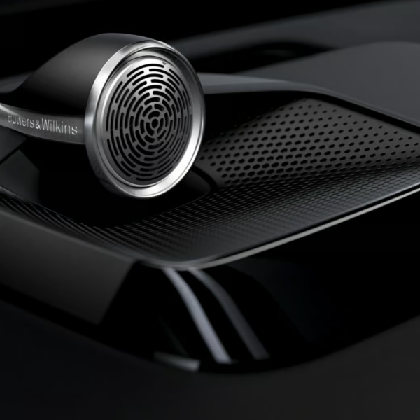 Polestar 3 ganha nova versão fiscal em Portugal com 544 cv e preço a partir de 62.439 euros + IVA
