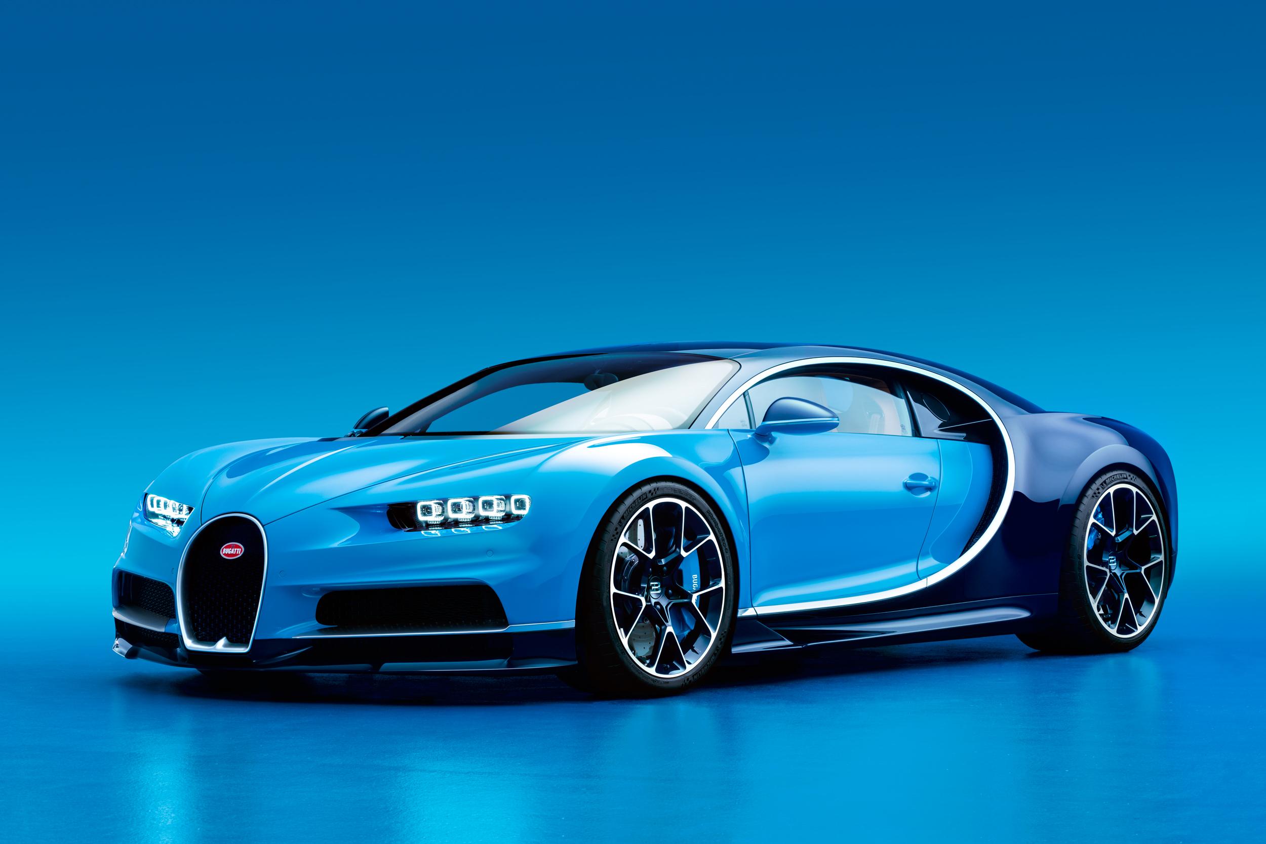 Os 10 carros mais exclusivos da garagem de Cristiano Ronaldo (e porque são tão especiais)